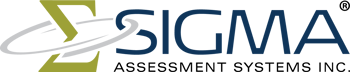 SIGMA Logo-2